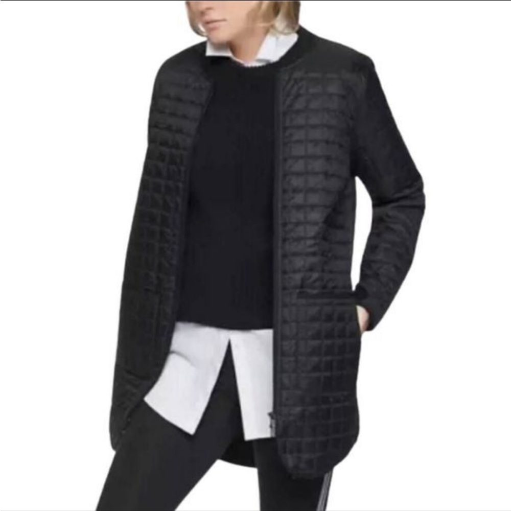 Amazing Athleta Jacket!